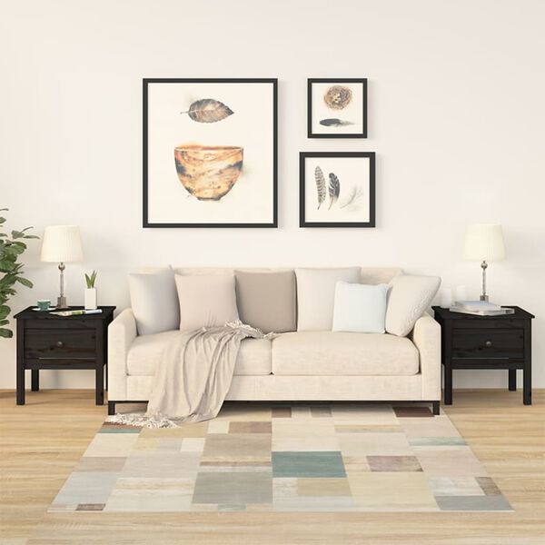 Showing Product Image 2 of 12