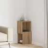 Product Thumbnail Image 2 of 11