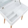 Product Thumbnail Image 8 of 10