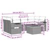 Product Thumbnail Image 3 of 17