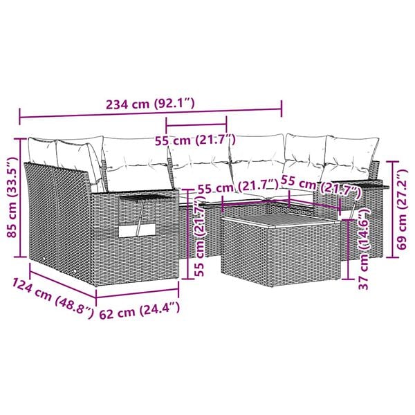 Showing Product Image 3 of 17