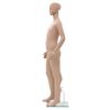 Product Thumbnail Image 4 of 10
