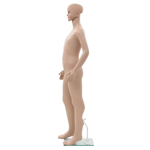 Showing Product Image 4 of 10