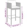 Product Thumbnail Image 7 of 8