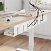 Product Thumbnail Image 2 of 12