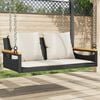 Product Thumbnail Image 2 of 9