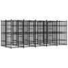 Product Thumbnail Image 7 of 12