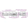 Product Thumbnail Image 9 of 10