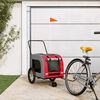 Product Thumbnail Image 2 of 13