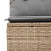 Product Thumbnail Image 8 of 17