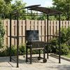 Product Thumbnail Image 2 of 7
