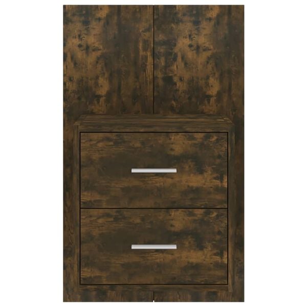 Showing Product Image 4 of 8
