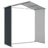 Product Thumbnail Image 9 of 12