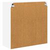 Product Thumbnail Image 8 of 13