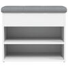 Product Thumbnail Image 5 of 11
