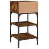 Product Thumbnail Image 7 of 11