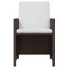 Product Thumbnail Image 6 of 10