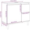 Product Thumbnail Image 11 of 13