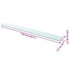 Product Thumbnail Image 4 of 4
