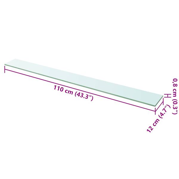 Showing Product Image 4 of 4