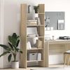 Product Thumbnail Image 2 of 11