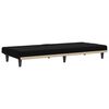Product Thumbnail Image 6 of 14