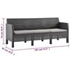 Product Thumbnail Image 15 of 17