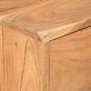 Product Thumbnail Image 6 of 14