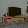Product Thumbnail Image 5 of 15