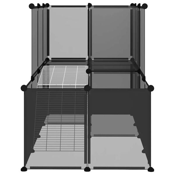Showing Product Image 3 of 10