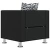 Product Thumbnail Image 14 of 23