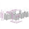 Product Thumbnail Image 7 of 10