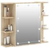 Product Thumbnail Image 6 of 19