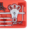 Product Thumbnail Image 4 of 5