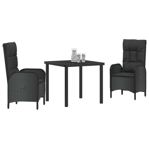 Showing Product Image 3 of 11