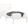 Product Thumbnail Image 3 of 6