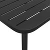 Product Thumbnail Image 6 of 7