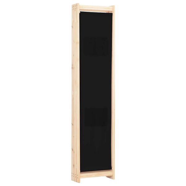 Showing Product Image 4 of 8