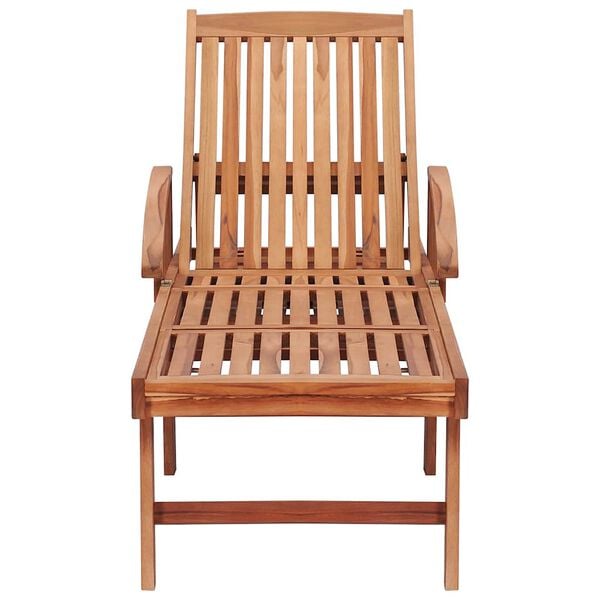 Showing Product Image 3 of 16
