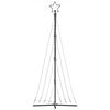 Product Thumbnail Image 5 of 12