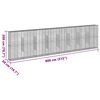 Product Thumbnail Image 7 of 7