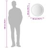 Product Thumbnail Image 13 of 13