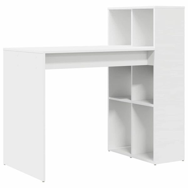 Showing Product Image 1 of 13