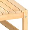 Product Thumbnail Image 10 of 14