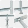 Product Thumbnail Image 3 of 4