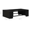 Product Thumbnail Image 15 of 15