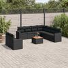 Product Thumbnail Image 2 of 17
