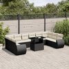 Product Thumbnail Image 2 of 17