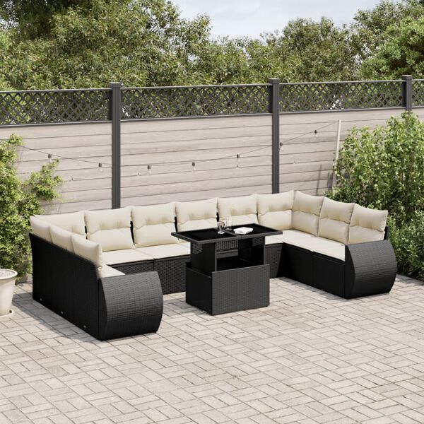 Showing Product Image 2 of 17