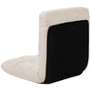 Product Thumbnail Image 5 of 6
